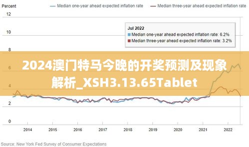 2025新澳门今晚开特马直播-精选解释解析落实