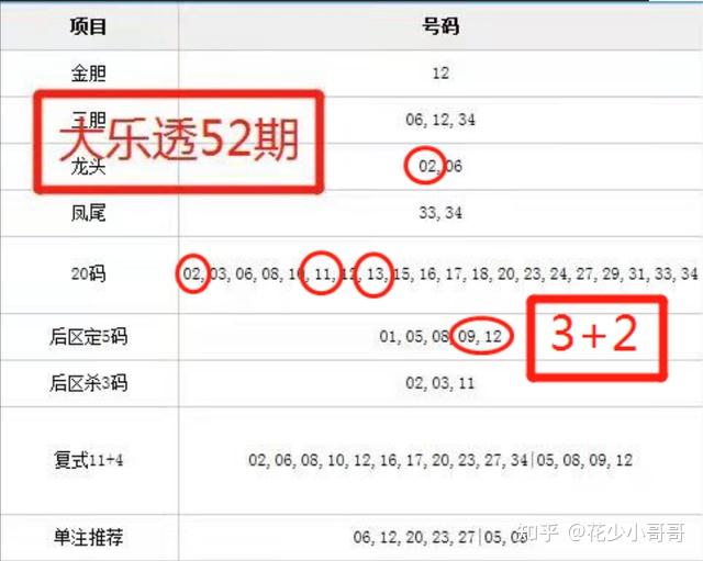 2o24澳门特马今晚开奖-实用释义解释落实