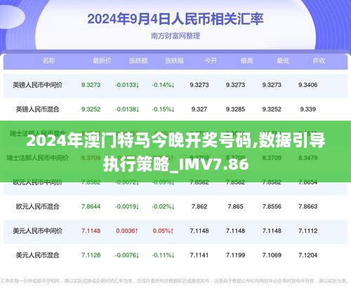 2025年今晚澳门特马-科学释义解释落实