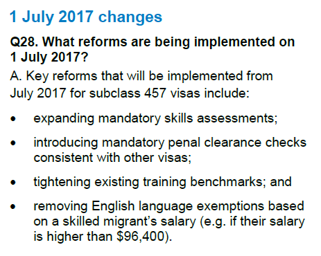 新澳2024年正版资料-词语释义解释落实