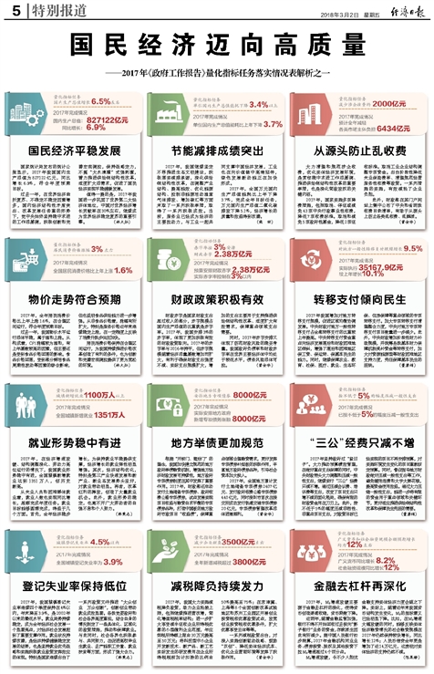 2024澳门今晚必开一肖-移动解释解析落实