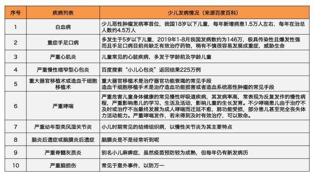 新澳门精准四肖期期中特公开-精选解释解析落实