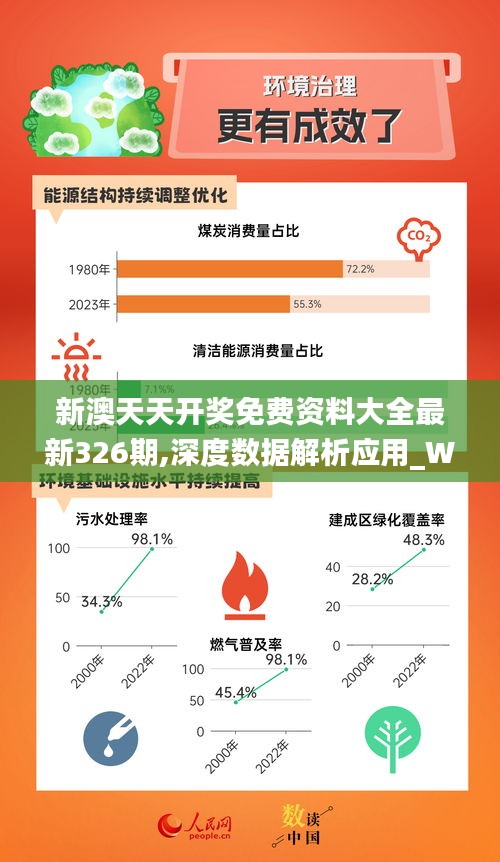 2024新奥精准免费-精选解释解析落实