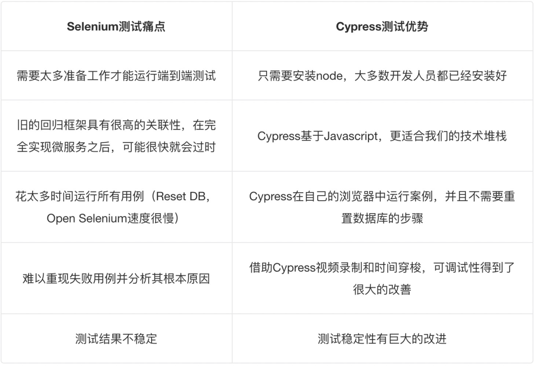 六和合开彩结果怎么查-精选解释解析落实