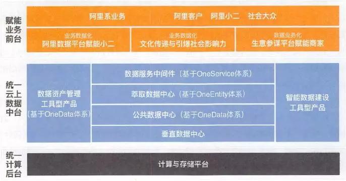 今晚澳门9点35分开奖-移动解释解析落实