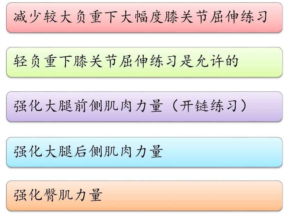 白小姐精准免费四肖四码-科学释义解释落实