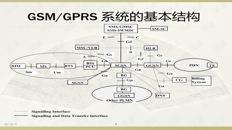 2024年正版资料免费大全最新版本-移动解释解析落实