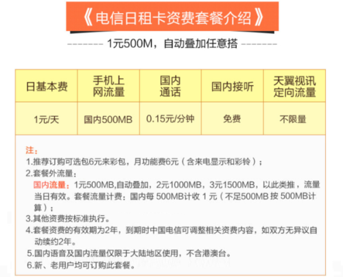 新澳门最精准免费大全-电信讲解解释释义