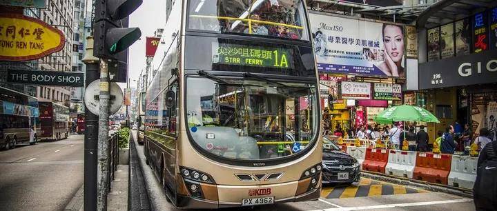 香港内部资料免费期期准,全面释义解释落实