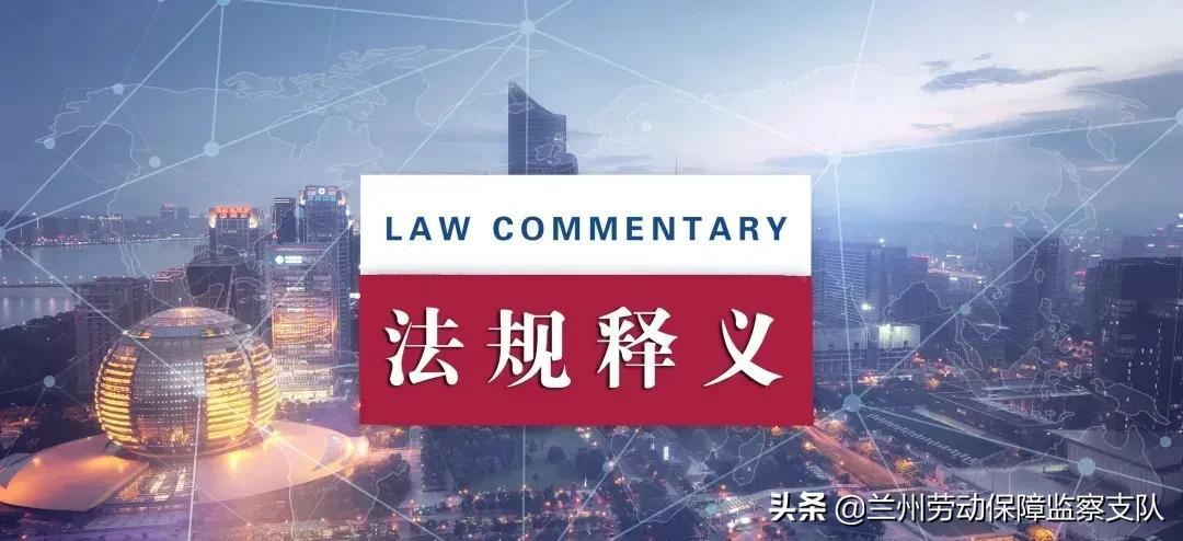 香港最准的100,全面释义解释落实