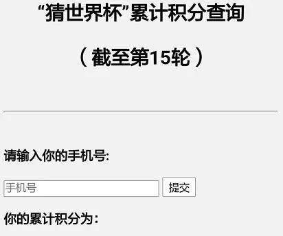 2025年新澳门天天开奖免费查询,全面释义解释落实