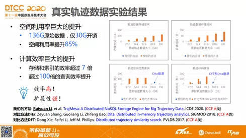 新澳天天开奖资料免费提供,全面释义解释落实