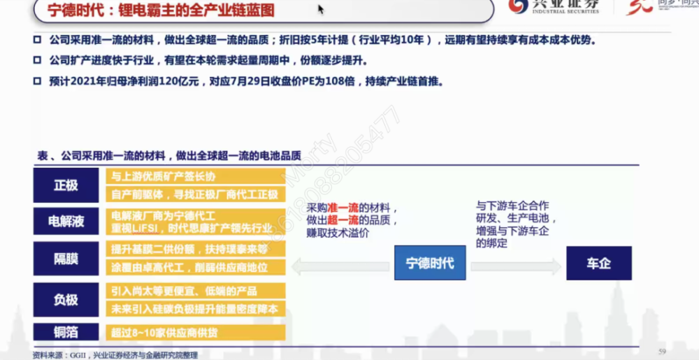 2025澳门免费资本车:投资新机,全面释义解释落实