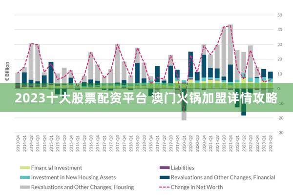 2025澳门精准正版免费大全,全面释义解释落实