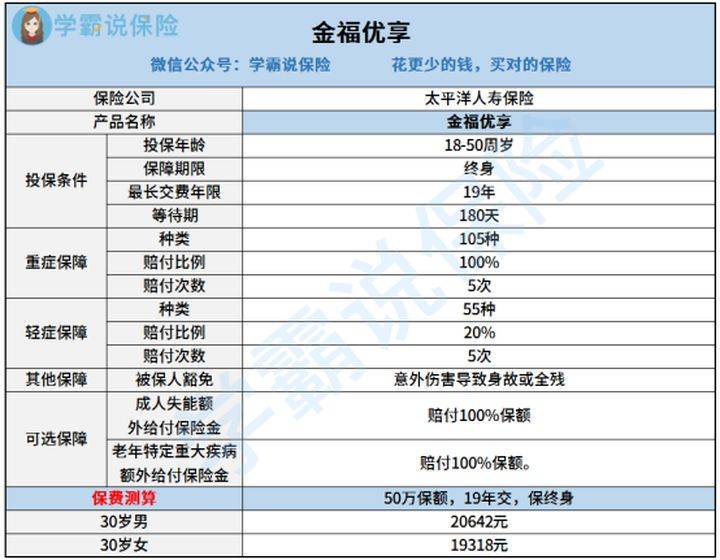 管家一码中一肖,全面释义解释落实