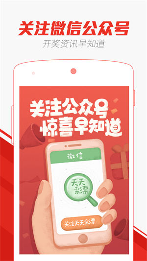 2025澳门天天开好彩大全app,全面释义解释落实