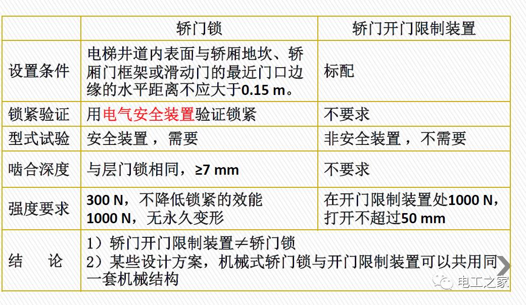 新澳门一码一肖一特一中,全面释义解释落实