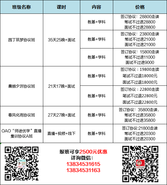 今晚必中一码一肖澳门准确9995,全面释义解释落实