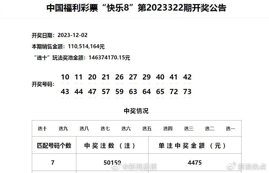 新澳门六开彩历史开奖记录,全面释义解释落实