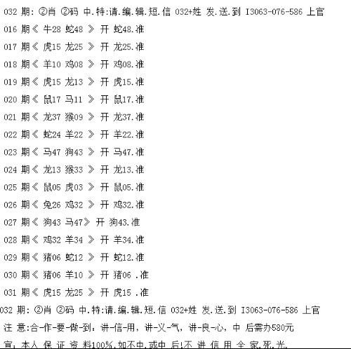 一码一肖100%的资料,全面释义解释落实