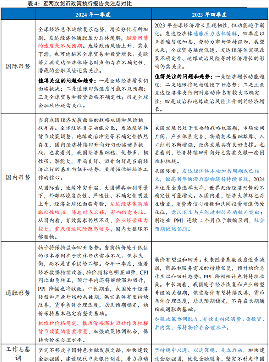 新澳历史开奖记录查询结果,全面释义解释落实