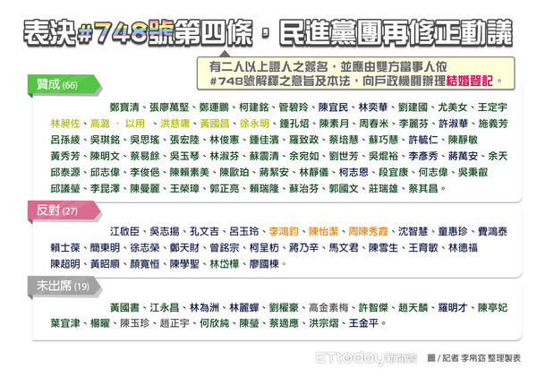 024澳门六今晚开奖结果,全面释义解释落实