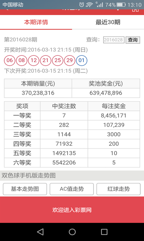 新澳门六开奖结果2025开奖记,全面释义解释落实