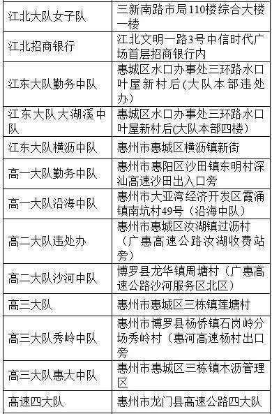 新澳最新最快资料新澳97期,全面释义解释落实