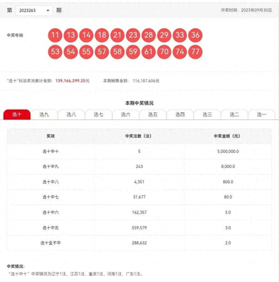 新澳2025年开奖记录,全面释义解释落实