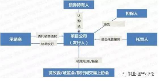 2025年新澳门开采结果,全面释义解释落实