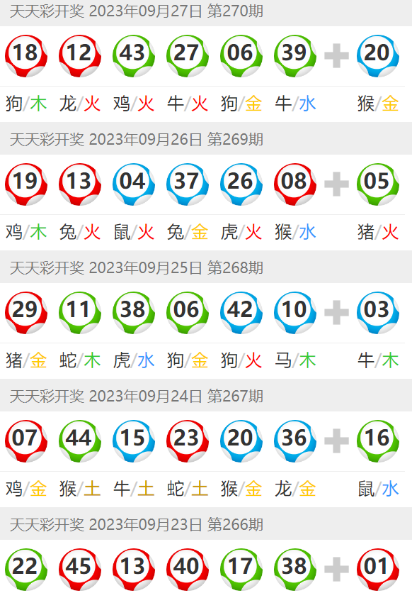 2025新澳门天天开好彩大全龙门客栈,全面释义解释落实