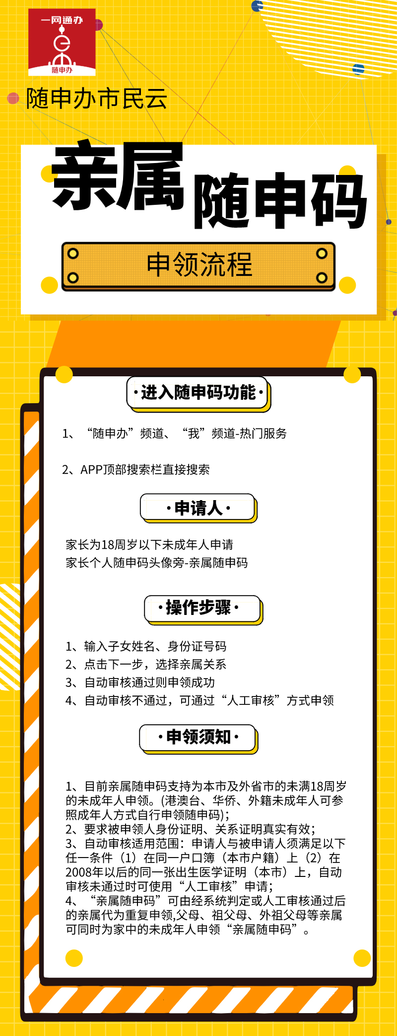 一码一肖100准你好,全面释义解释落实