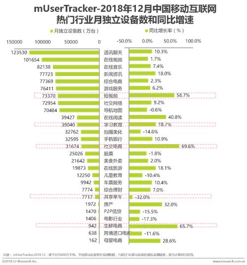 新澳门六网站资料查询四不像(官方),全面释义解释落实