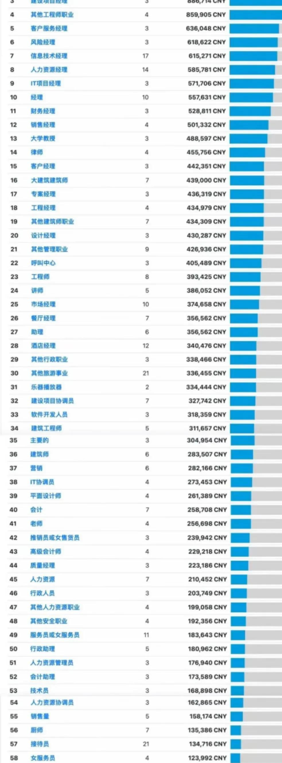 澳门开奖结果 开奖记录表新澳门,全面释义解释落实