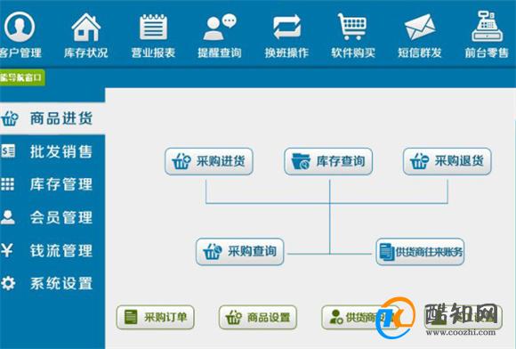 管家婆一肖一码100中奖技巧,全面释义解释落实