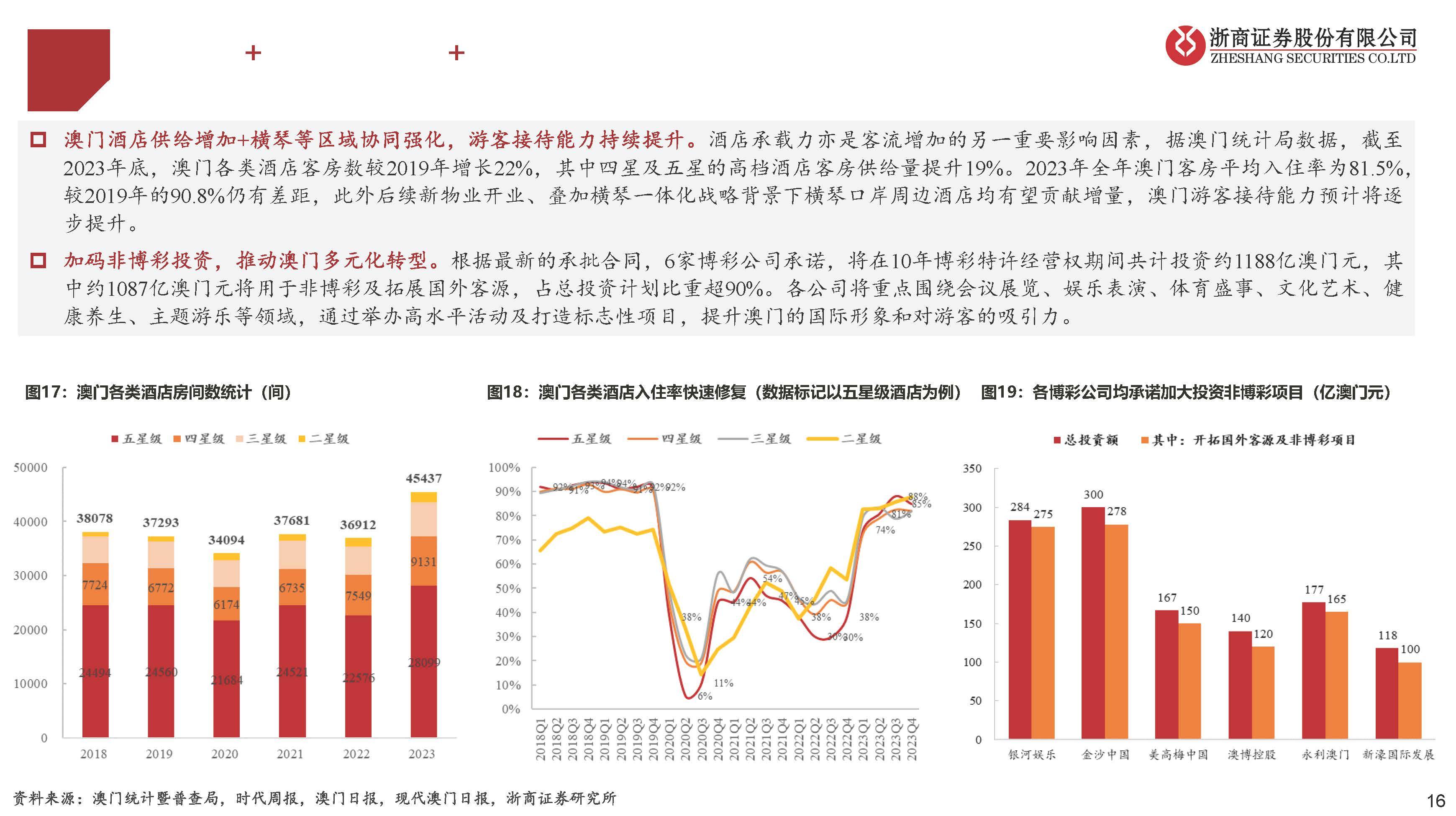 老澳门彩资料网站,全面释义解释落实