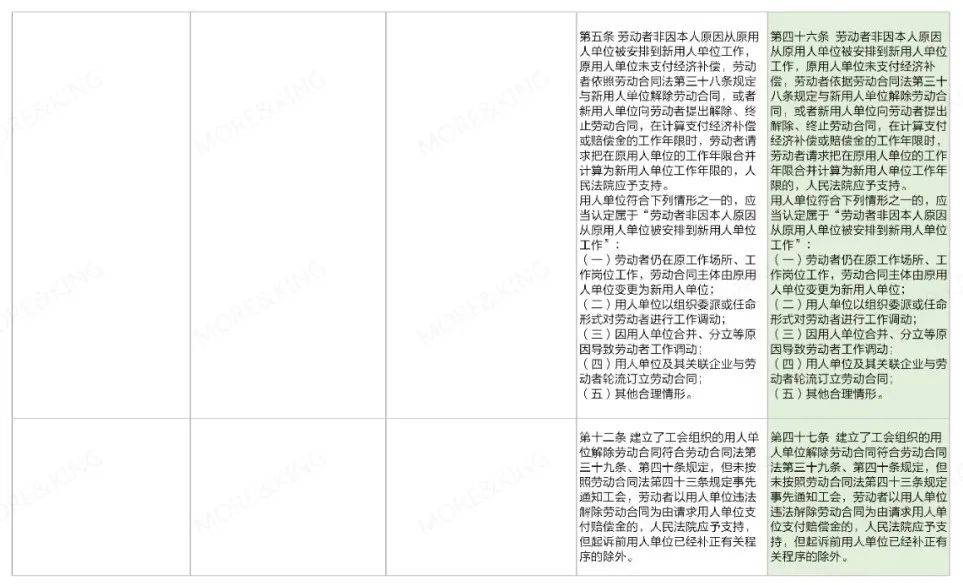 黄大仙中特论坛资料免费大全,全面释义解释落实