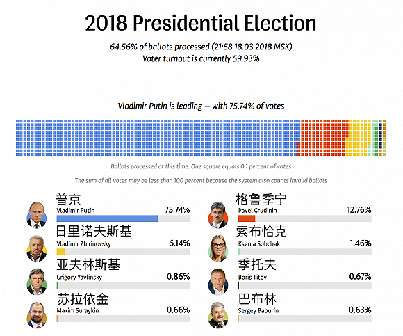 香港二四六开奖免费资料大全下载,全面释义解释落实