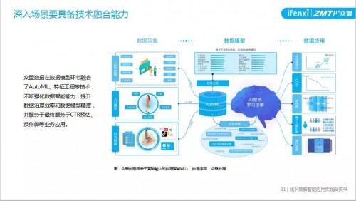 2025澳门特马最准网站,全面释义解释落实