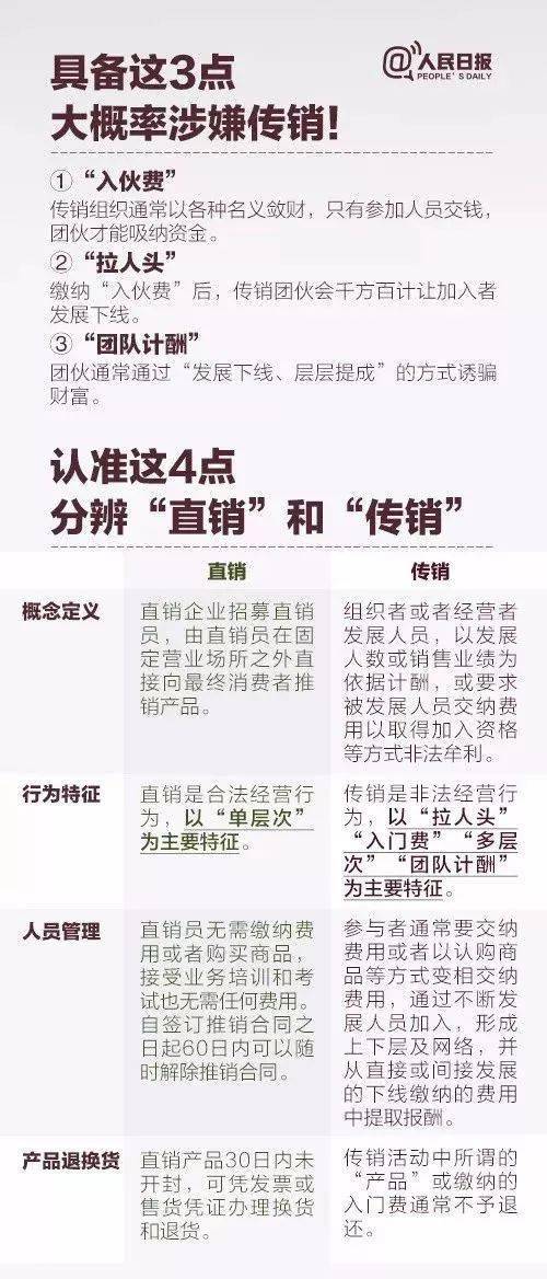 精准一肖100%今天澳门|精选解释解析落实