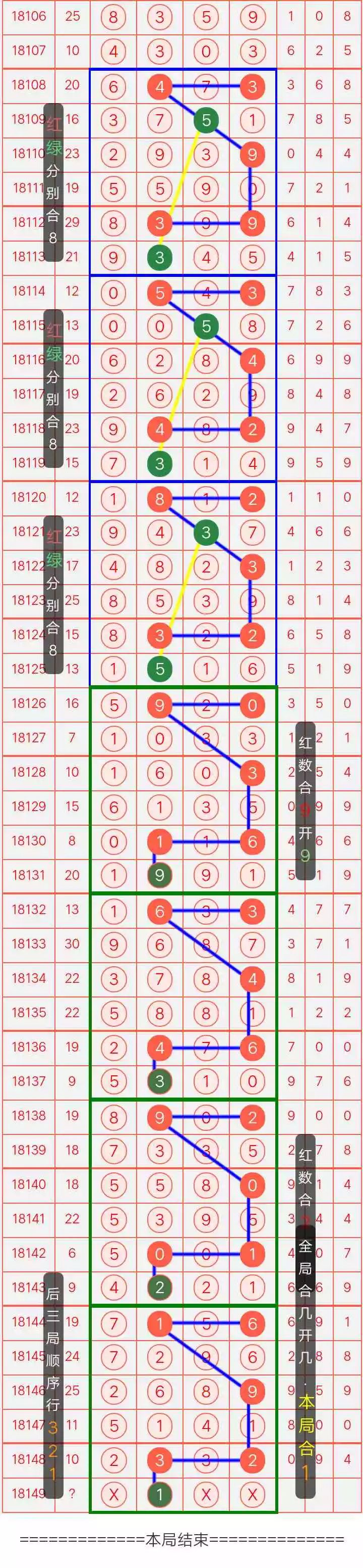 澳门六开彩今晚开奖结果查询表最新|精选解释解析落实